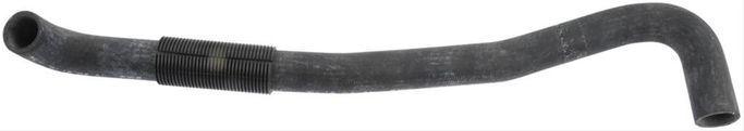 CEL-62167, Continental Molded Radiator Hoses for 1995-2002 CONTINENTAL - 62167 in UAE, Dubai. Condition - new. Price 140 AED. Photo, seller contacts | AUTO.AE