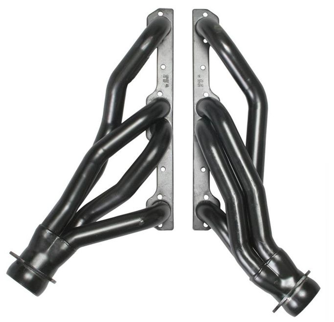 HED-68609, Hedman Street Headers 68609 в ОАЭ, Дубай. Состояние - новое. Цена 1 650 AED. Фото, контакты продавца | AUTO.AE