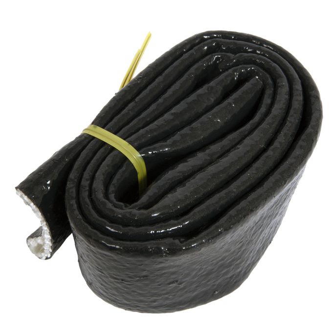 SUM-350163, Summit Racing™ Chemical-Resistant Heat Sleeves SUM-350163 في الإمارات العربية المتحدة, دبي. Condition - new. Price 110 AED. Photo, seller contacts | AUTO.AE