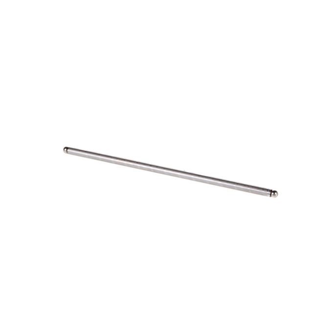 MEL-MPR-380, Melling Pushrods MPR-380 в ОАЭ, Дубай. Состояние - новое. Цена 20 AED. Фото, контакты продавца | AUTO.AE