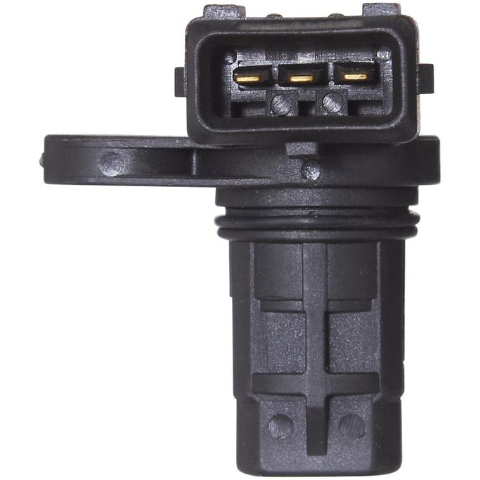 SGT-S10212, Spectra Premium Camshaft Position Sensors S10212 في الإمارات العربية المتحدة, دبي. Condition - new. Price ⁦270 AED⁩. Photo, seller contacts | AUTO.AE