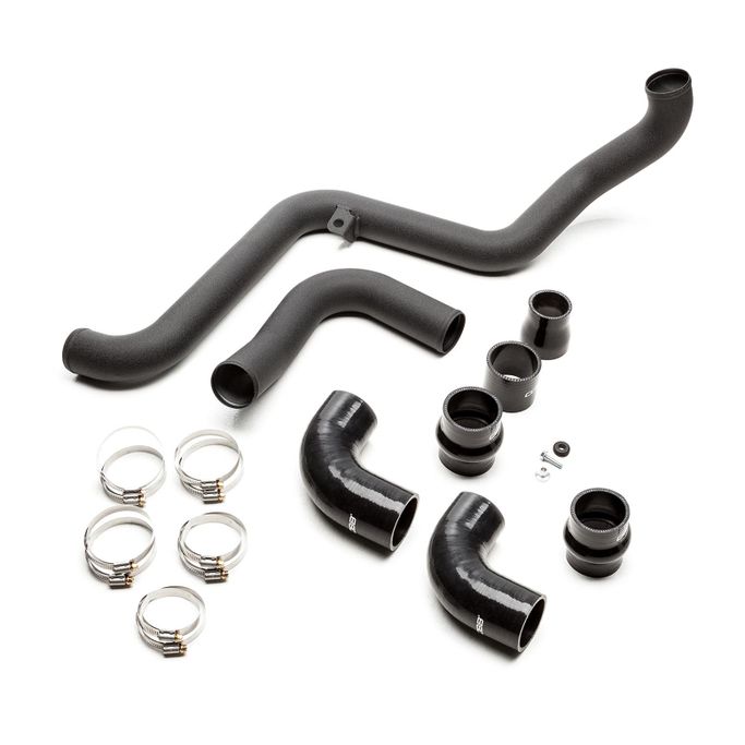 CBT-793550, COBB Tuning Intercooler Hard Pipes for 2016-2018 FOCUS - 793550 в ОАЭ, Дубай. Состояние - новое. Цена ⁦2 890 AED⁩. Фото, контакты продавца | AUTO.AE