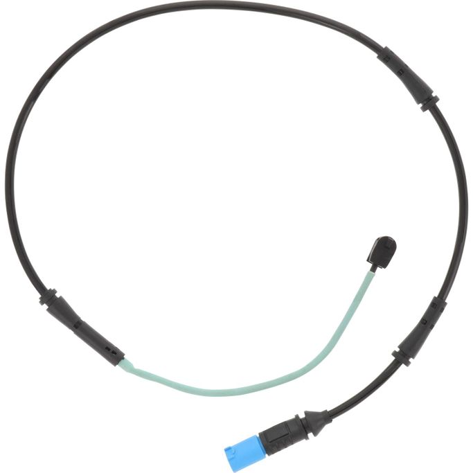 HLN-2BWS0511, Holstein Parts Brake Wear Sensors 2BWS0511 في الإمارات العربية المتحدة, دبي. Condition - new. Price ⁦60 AED⁩. Photo, seller contacts | AUTO.AE