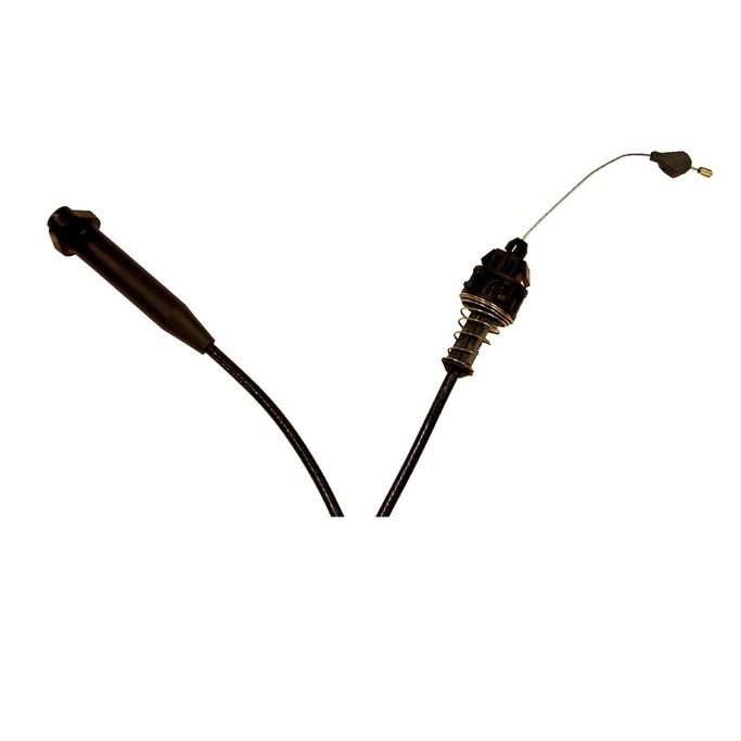 ATP-Y288, ATP Accelerator Cables Y-288 в ОАЭ, Дубай. Состояние - новое. Цена 210 AED. Фото, контакты продавца | AUTO.AE