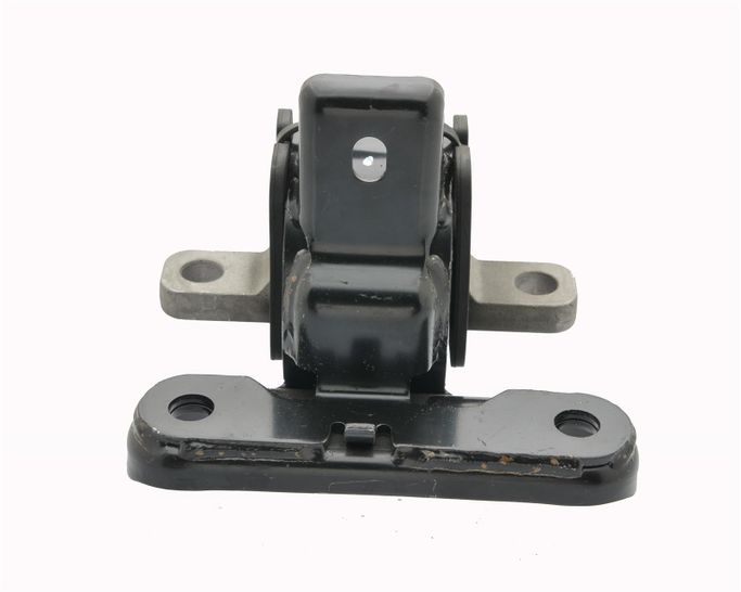 ANI-3168, Anchor Industries Transmission Mounts for 2011-2014 200, 2008-2014 AVENGER, 2007-2010 SEBRING - 3168 في الإمارات العربية المتحدة, دبي. Condition - new. Price ⁦140 AED⁩. Photo, seller contacts | AUTO.AE