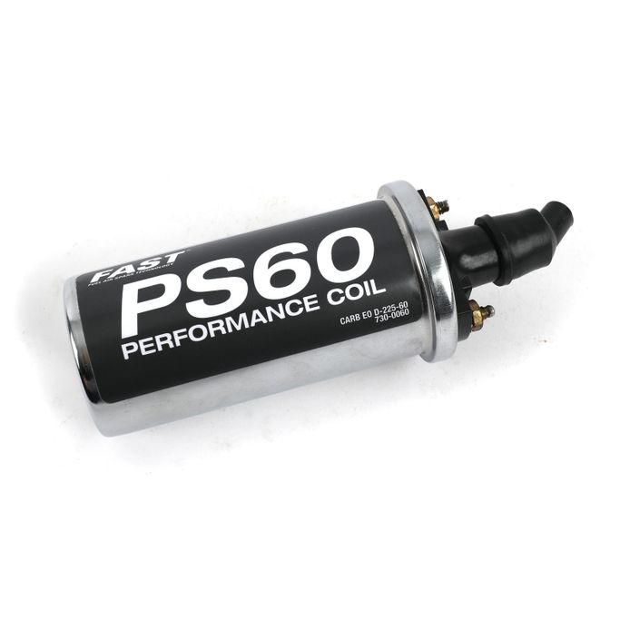 FST-730-0060, FAST PS60 Ignition Coils 730-0060 в ОАЭ, Дубай. Состояние - новое. Цена 350 AED. Фото, контакты продавца | AUTO.AE