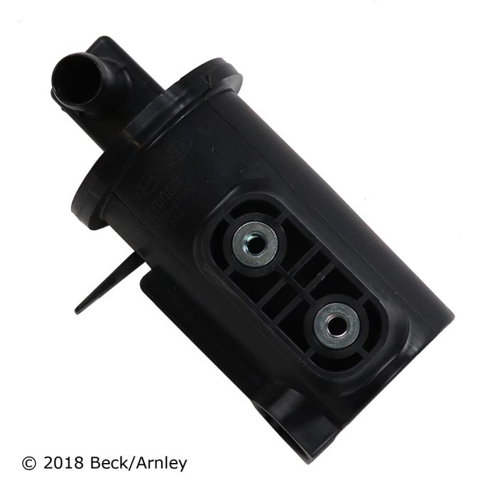 BCK-046-0100, Beck/Arnley Vapor Canister Purge Valves for 2016-2017 OPTIMA, SONATA - 046-0100 في الإمارات العربية المتحدة, دبي. Condition - new. Price ⁦120 AED⁩. Photo, seller contacts | AUTO.AE
