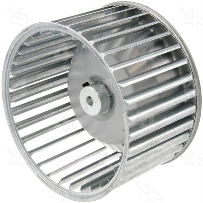 FSS-35601, Four Seasons Blower Motor Wheels 35601 in UAE, Dubai. Condition - new. Price 110 AED. Photo, seller contacts | AUTO.AE