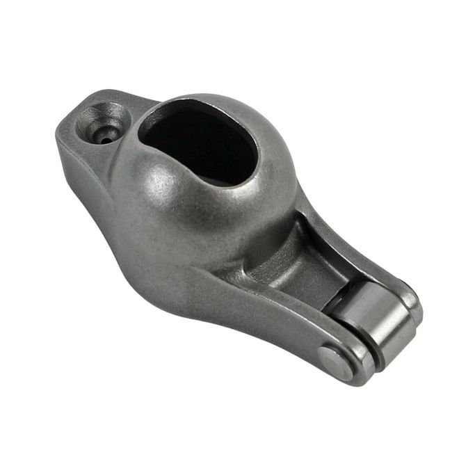 PQX-68455752, PRW Sportsman Steel Roller Tip Rocker Arms 68455752 в ОАЭ, Дубай. Состояние - новое. Цена ⁦1 000 AED⁩. Фото, контакты продавца | AUTO.AE