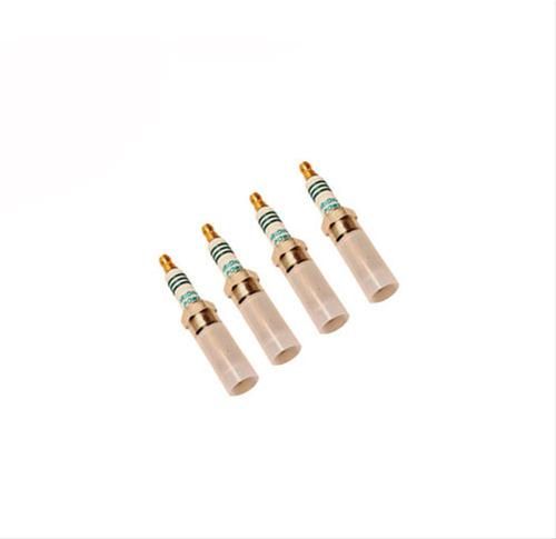 FMS-M-12405-20T, Ford Performance Parts Spark Plugs for 2013-2018 FOCUS, 2015-2019 MUSTANG - M-12405-20T в ОАЭ, Дубай. Состояние - новое. Цена ⁦420 AED⁩. Фото, контакты продавца | AUTO.AE