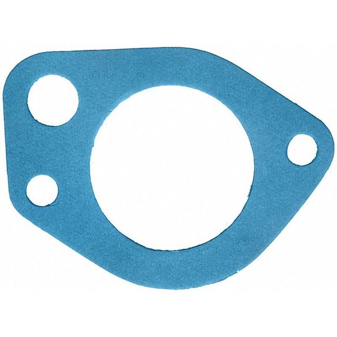 FEL-35440, Fel-Pro Water Neck Gaskets 35440 في الإمارات العربية المتحدة, دبي. Condition - new. Price 20 AED. Photo, seller contacts | AUTO.AE