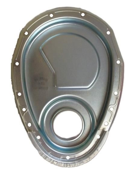 CHP-CP136, Champ Pans GM-Style Timing Covers CP136 في الإمارات العربية المتحدة, دبي. Condition - new. Price 170 AED. Photo, seller contacts | AUTO.AE