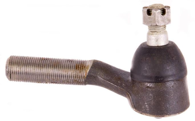 KAA-TRE300R, Kanter Tie Rod Ends TRE300R in UAE, Dubai. Condition - new. Price 670 AED. Photo, seller contacts | AUTO.AE