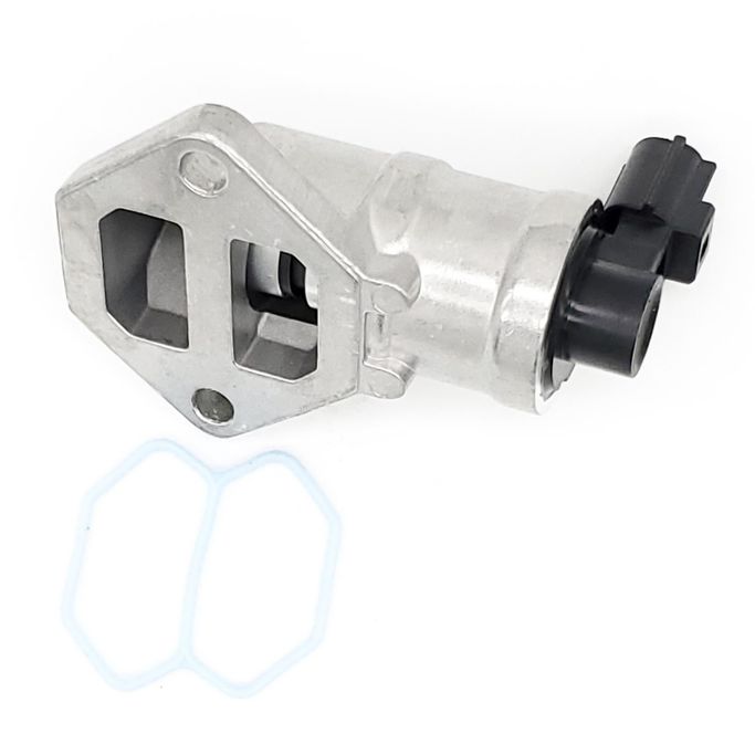 HLN-2IAC0025, Holstein Parts Idle Air Control Valves for 2001-2009 B2300, 2004-2007 FOCUS, 2002-2011 RANGER - 2IAC0025 في الإمارات العربية المتحدة, دبي. Condition - new. Price 220 AED. Photo, seller contacts | AUTO.AE