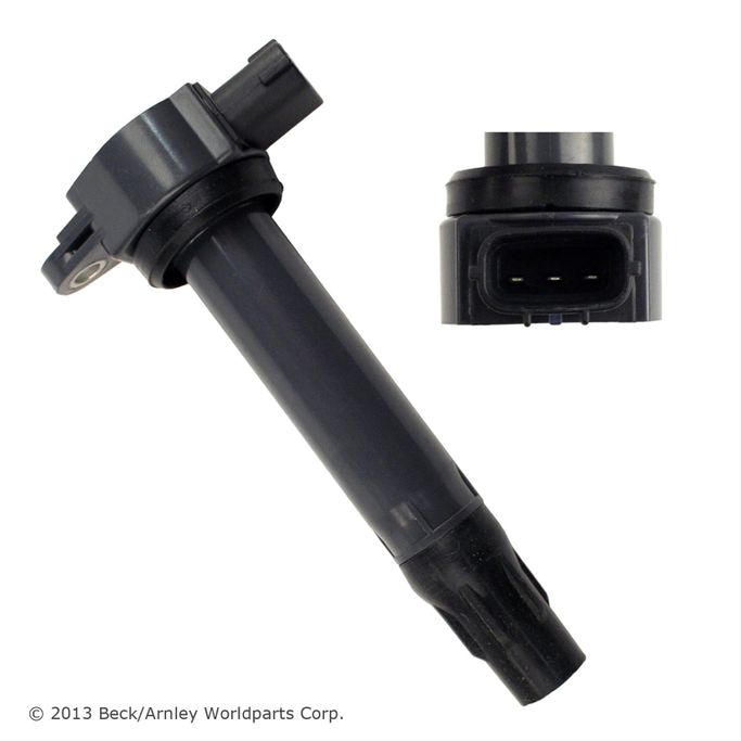 BCK-178-8501, Beck/Arnley Ignition Coils for 2008-2017 LANCER, 2007-2020 OUTLANDER, 2011-2018 OUTLANDER SPORT - 178-8501 in UAE, Dubai. Condition - new. Price 380 AED. Photo, seller contacts | AUTO.AE