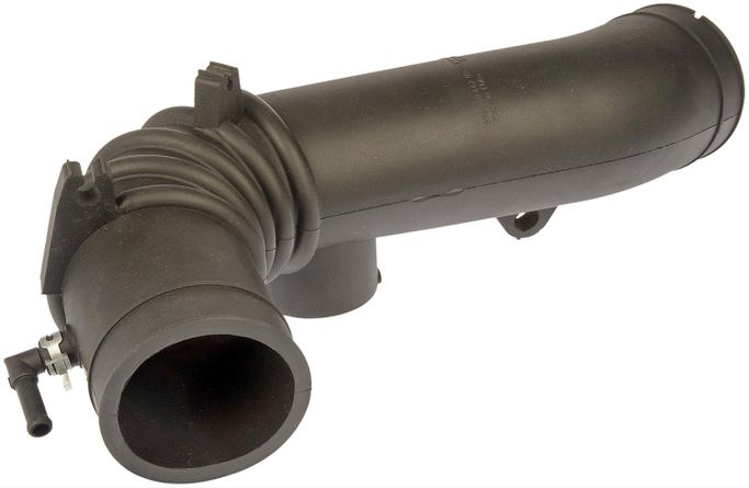 RNB-696-709, Dorman Air Intake Hoses for 1995-1996 CAMRY - 696-709 в ОАЭ, Дубай. Состояние - новое. Цена 480 AED. Фото, контакты продавца | AUTO.AE