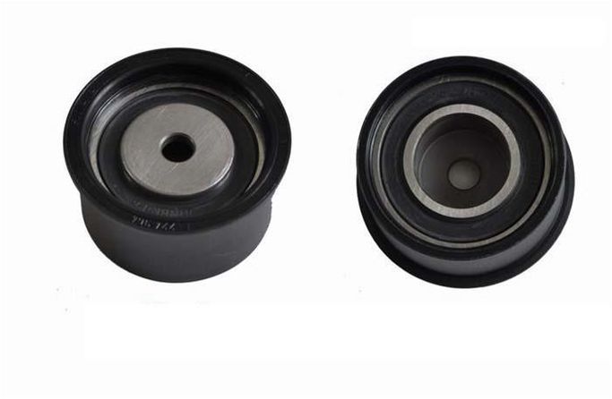 EGN-TT397, Enginetech Engine Timing Belt Idler Pulleys TT397 в ОАЭ, Дубай. Состояние - новое. Цена 110 AED. Фото, контакты продавца | AUTO.AE