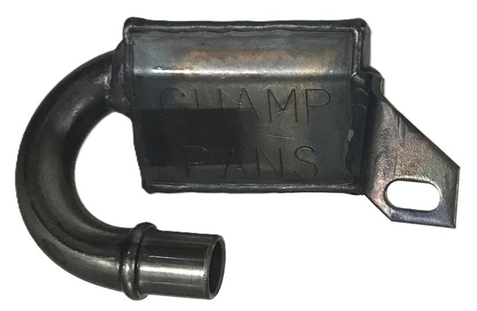 CHP-50SB, Champ Pans Oil Pump Pickups 50SB في الإمارات العربية المتحدة, دبي. Condition - new. Price 200 AED. Photo, seller contacts | AUTO.AE