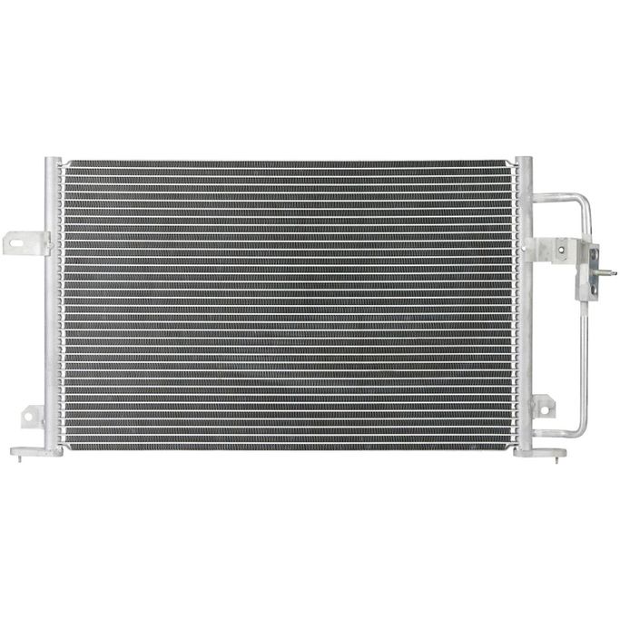 RCG-31-4309, Reach Cooling Air Conditioning Condensers 31-4309 في الإمارات العربية المتحدة, دبي. Condition - new. Price 820 AED. Photo, seller contacts | AUTO.AE