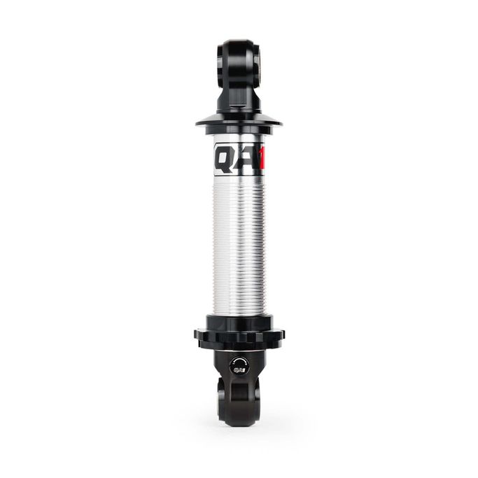 QA1-GS510-10700, QA1 Pro Coilover Systems for 1999-2006 SIERRA 1500, SILVERADO 1500 - GS510-10700 في الإمارات العربية المتحدة, دبي. Condition - new. Price 4,300 AED. Photo, seller contacts | AUTO.AE
