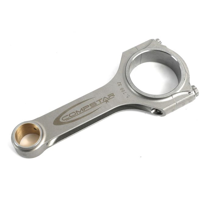 CPI-A5700CS2A2AH, Callies Compstar Connecting Rods CSA5700CS2A2AH في الإمارات العربية المتحدة, دبي. Condition - new. Price ⁦3,330 AED⁩. Photo, seller contacts | AUTO.AE
