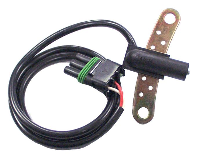 CWA-T0739789, Crown Automotive Crankshaft Position Sensors T0739789 in UAE, Dubai. Condition - new. Price ⁦140 AED⁩. Photo, seller contacts | AUTO.AE