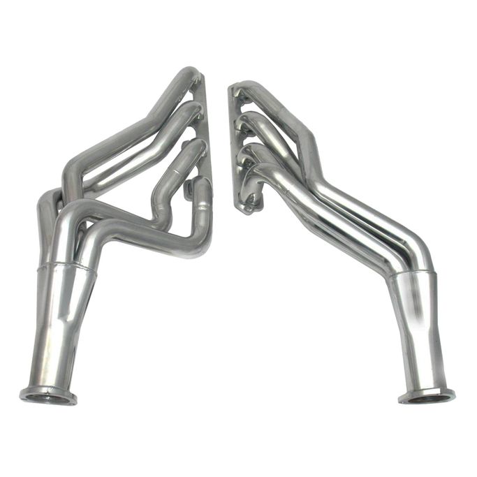 JBA-6611SJS, JBA Performance Exhaust Competition-Ready Headers 6611SJS في الإمارات العربية المتحدة, دبي. Condition - new. Price 4,770 AED. Photo, seller contacts | AUTO.AE
