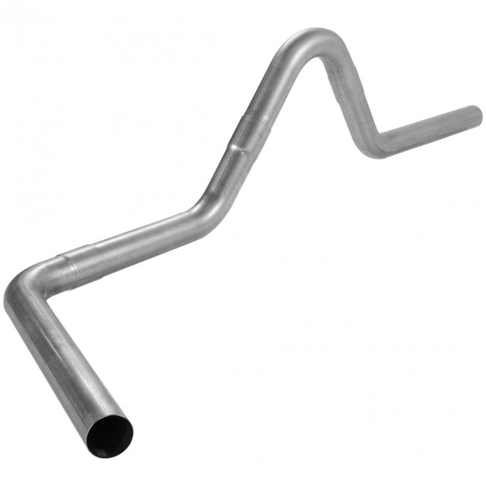 FLO-15902, Flowmaster Tailpipe Kits 15902 في الإمارات العربية المتحدة, دبي. Condition - new. Price ⁦850 AED⁩. Photo, seller contacts | AUTO.AE