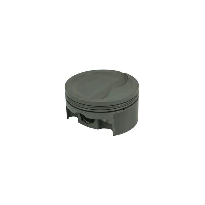 930264980T, MAHLE 930264980T Piston Kit Dish (445cid 4.080 x 1.325CH, 4.250stroke, 6.700rod, 0.990pin, -28cc, 495g, 9.4CR, 4032) for FORD FE في الإمارات العربية المتحدة, دبي. Condition - new. Price ⁦4,780 AED⁩. Photo, seller contacts | AUTO.AE