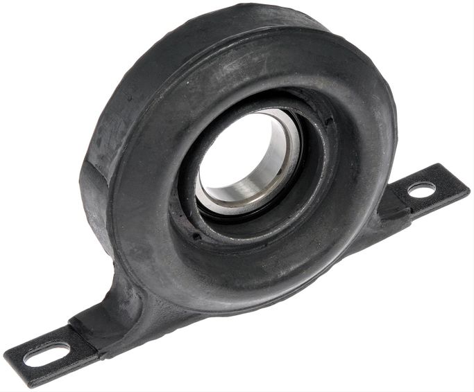 RNB-934-005, Dorman Driveshaft Center Support Bearings 934-005 in UAE, Dubai. Condition - new. Price 850 AED. Photo, seller contacts | AUTO.AE