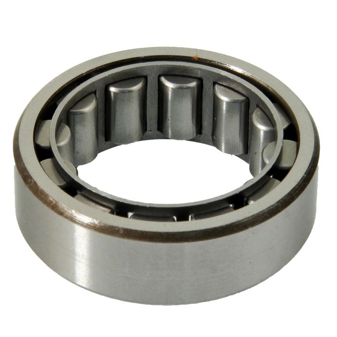 ADO-5707, ACDelco GM Genuine Parts Wheel Bearings 19312436 في الإمارات العربية المتحدة, دبي. Condition - new. Price ⁦90 AED⁩. Photo, seller contacts | AUTO.AE