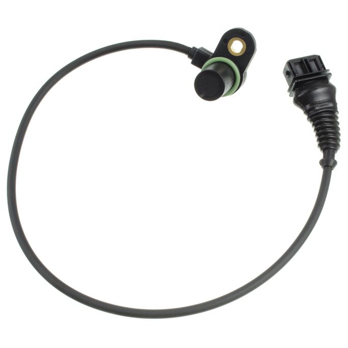 HLN-2CAM0021, Holstein Parts Camshaft Sensors 2CAM0021 in UAE, Dubai. Condition - new. Price ⁦160 AED⁩. Photo, seller contacts | AUTO.AE