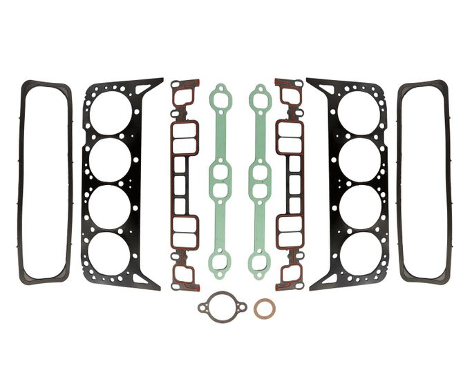 RRA-18-1254, Sierra Marine Head Gasket Sets 18-1254 في الإمارات العربية المتحدة, دبي. Condition - new. Price ⁦740 AED⁩. Photo, seller contacts | AUTO.AE