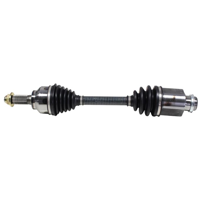 GNA-NCV47542, GSP New CV Axle Assemblies for 2005-2013 3, 2006-2010 5 - NCV47542 في الإمارات العربية المتحدة, دبي. Condition - new. Price 350 AED. Photo, seller contacts | AUTO.AE