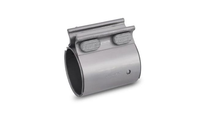 VPE-1171, Vibrant Performance TC Series High Exhaust Sleeve Clamps 1171 في الإمارات العربية المتحدة, دبي. Condition - new. Price ⁦190 AED⁩. Photo, seller contacts | AUTO.AE