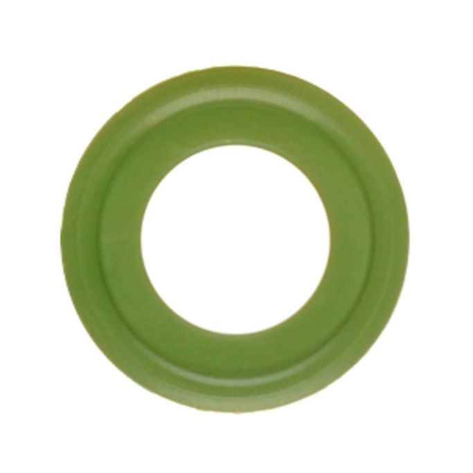 AJU-01288800, Ajusa Oil Pan Drain Plug Gaskets 01288800 in UAE, Dubai. Condition - new. Price ⁦30 AED⁩. Photo, seller contacts | AUTO.AE