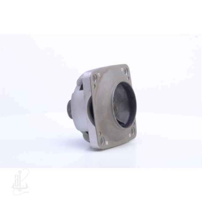 ANI-9666, Anchor Industries Transmission Mounts 9666 in UAE, Dubai. Condition - new. Price 220 AED. Photo, seller contacts | AUTO.AE