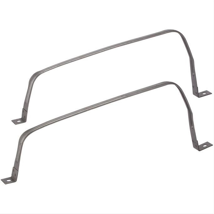 SGT-ST366, Spectra Premium Fuel Tank Straps for 2006-2011 HHR - ST366 in UAE, Dubai. Condition - new. Price 230 AED. Photo, seller contacts | AUTO.AE