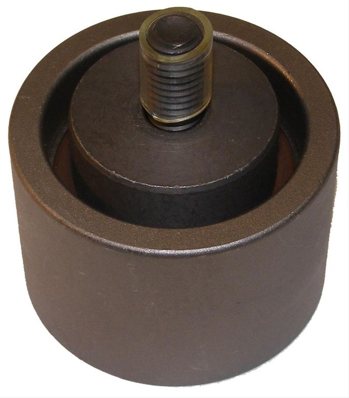 CLO-9-5350, Cloyes Replacement Timing Belt Tensioner Pulleys for 1991-1996 ESCORT, TRACER - 9-5350 в ОАЭ, Дубай. Состояние - новое. Цена ⁦120 AED⁩. Фото, контакты продавца | AUTO.AE
