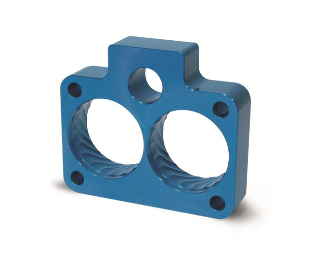 JET-62111, JET Powr-Flo Throttle Body Spacers 62111 в ОАЭ, Дубай. Состояние - новое. Цена 680 AED. Фото, контакты продавца | AUTO.AE