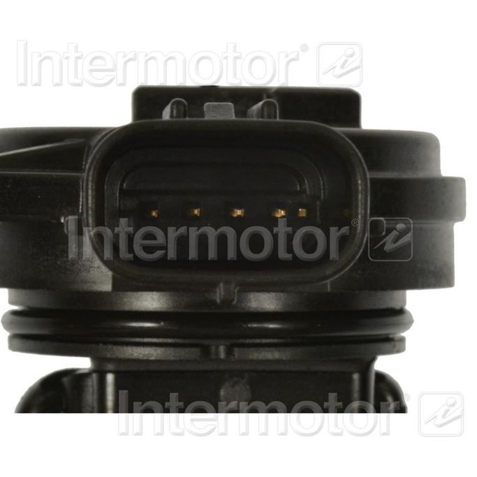 SMP-MAS0447, Standard Motor Mass Airflow Sensors MAS0447 в ОАЭ, Дубай. Состояние - новое. Цена ⁦850 AED⁩. Фото, контакты продавца | AUTO.AE