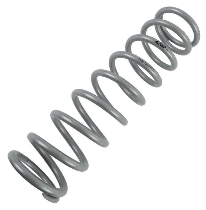EIB-14003000150S, Eibach 14 Inch Coilover Spring 1400.300.0150S في الإمارات العربية المتحدة, دبي. Condition - new. Price ⁦570 AED⁩. Photo, seller contacts | AUTO.AE