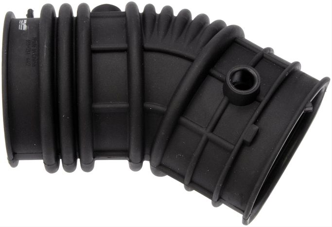 RNB-696-731, Dorman Air Intake Hoses 696-731 in UAE, Dubai. Condition - new. Price 490 AED. Photo, seller contacts | AUTO.AE