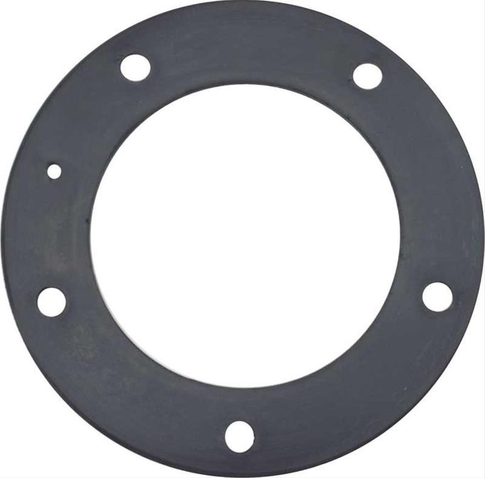 OER-CX1424, OER Fuel Tank Sending Unit Replacement Components CX1424 في الإمارات العربية المتحدة, دبي. Condition - new. Price 20 AED. Photo, seller contacts | AUTO.AE