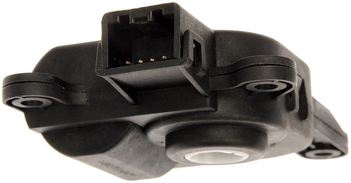 RNB-604-324, Dorman Air Door Actuators for 2011-2014 SORENTO - 604-324 في الإمارات العربية المتحدة, دبي. Condition - new. Price ⁦430 AED⁩. Photo, seller contacts | AUTO.AE