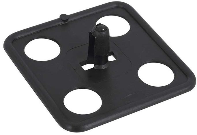 OER-13757, OER Clips 13757 في الإمارات العربية المتحدة, دبي. Condition - new. Price ⁦30 AED⁩. Photo, seller contacts | AUTO.AE