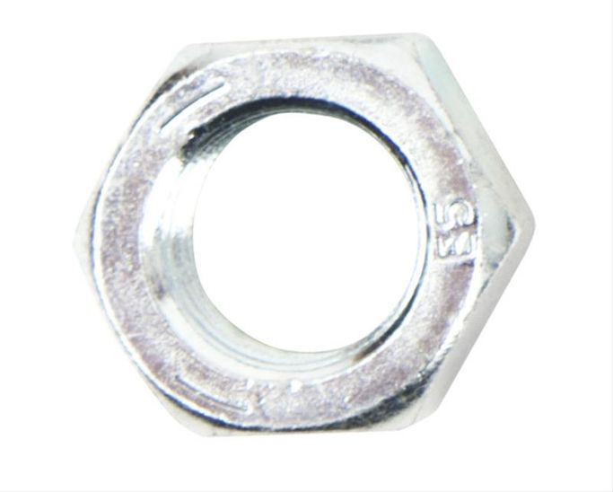 TGI-130257-1-KIT, Trail Gear Engine Accessory Bracket Components 130257-1-KIT في الإمارات العربية المتحدة, دبي. Condition - new. Price 10 AED. Photo, seller contacts | AUTO.AE