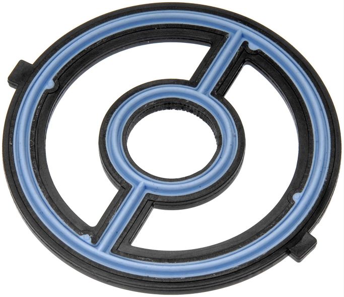 RNB-917-105, Dorman Oil Cooler Seals 917-105 in UAE, Dubai. Condition - new. Price 150 AED. Photo, seller contacts | AUTO.AE