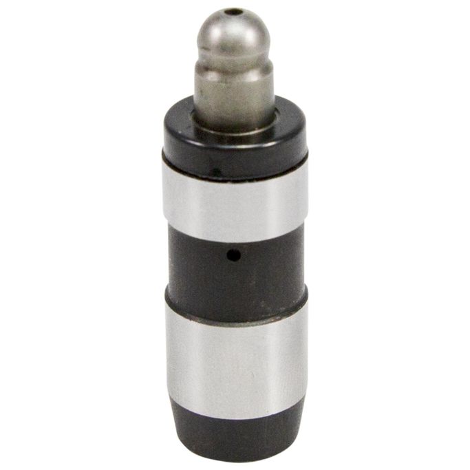 CCA-84031-1, COMP Cams Performance Lash Adjusters 84031-1 في الإمارات العربية المتحدة, دبي. Condition - new. Price 130 AED. Photo, seller contacts | AUTO.AE