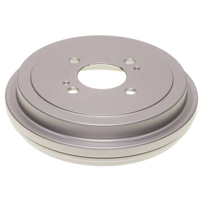 PWR-JBD1048P, PowerStop Autospecialty High-Temp Coated OE Replacement Drums for 2018-2024 KICKS, 2025 KICKS PLAY, 2020-2025 VERSA - JBD1048P في الإمارات العربية المتحدة, دبي. Condition - new. Price ⁦190 AED⁩. Photo, seller contacts | AUTO.AE